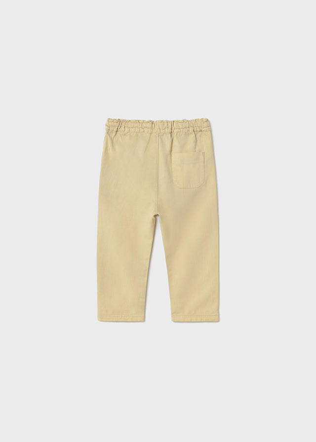 1580/80 - Trousers - MAYORAL