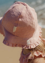 CL26030875 - Mare Bimba - LITTLE DUTCH
