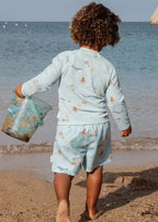 CL26030559 - Mare Bimbo - LITTLE DUTCH