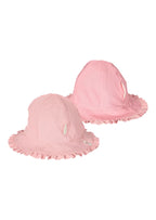 CL26030875 - Mare Bimba - LITTLE DUTCH