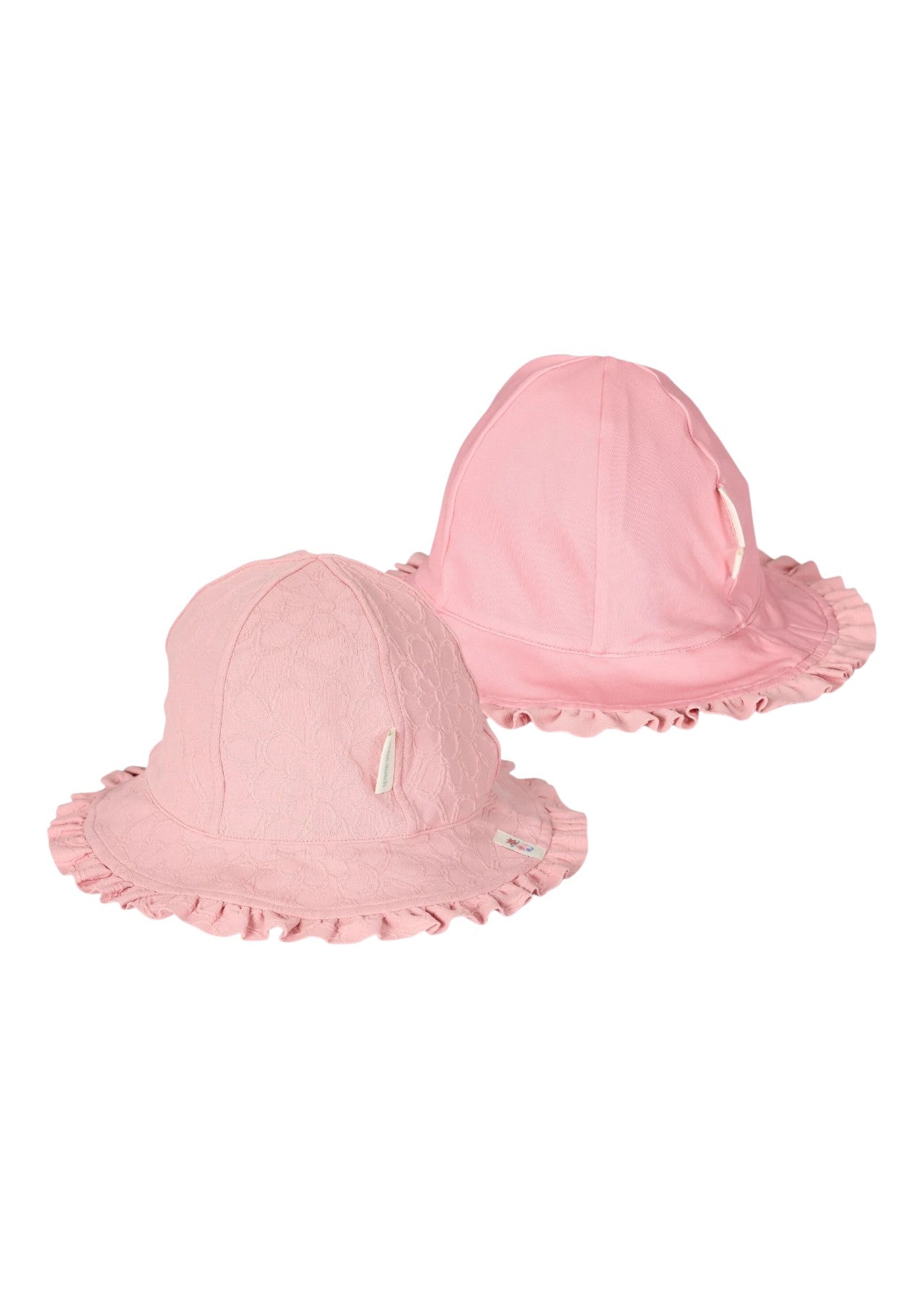 CL26030875 - Mare Bimba - LITTLE DUTCH