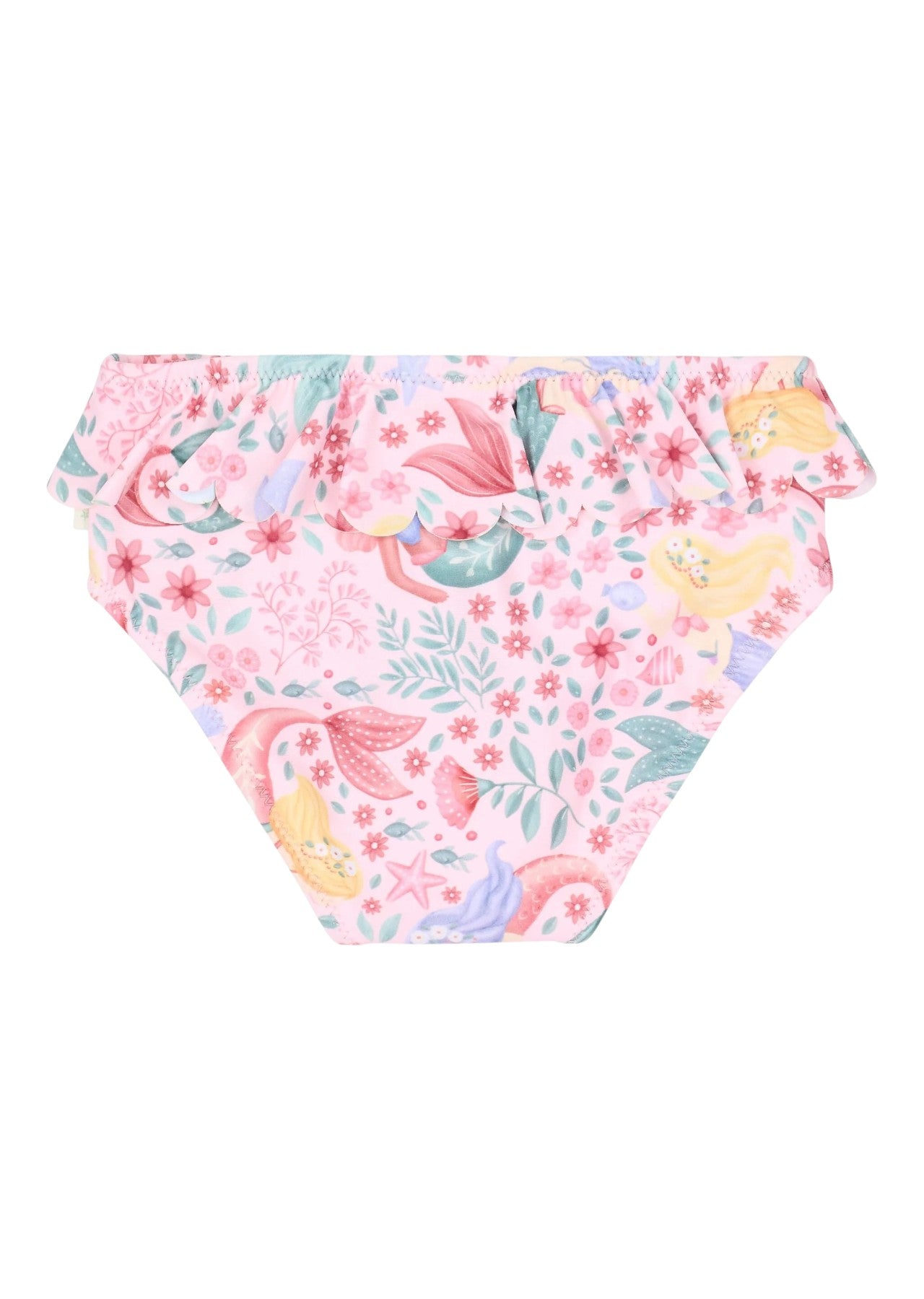 CL26030752 - Mare Bimba - LITTLE DUTCH