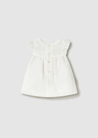 1846 /P - Dress - MAYORAL