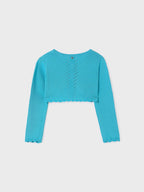 5366/T - Knitwear - ABEL &amp; LULA