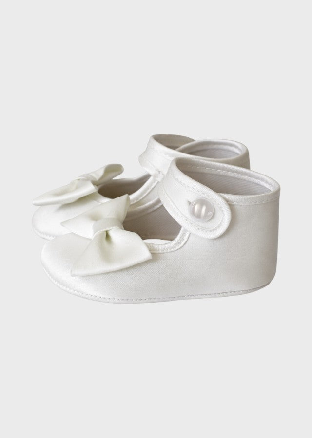 SF4214/T95-20 - Girl's Footwear - AMBARABA'