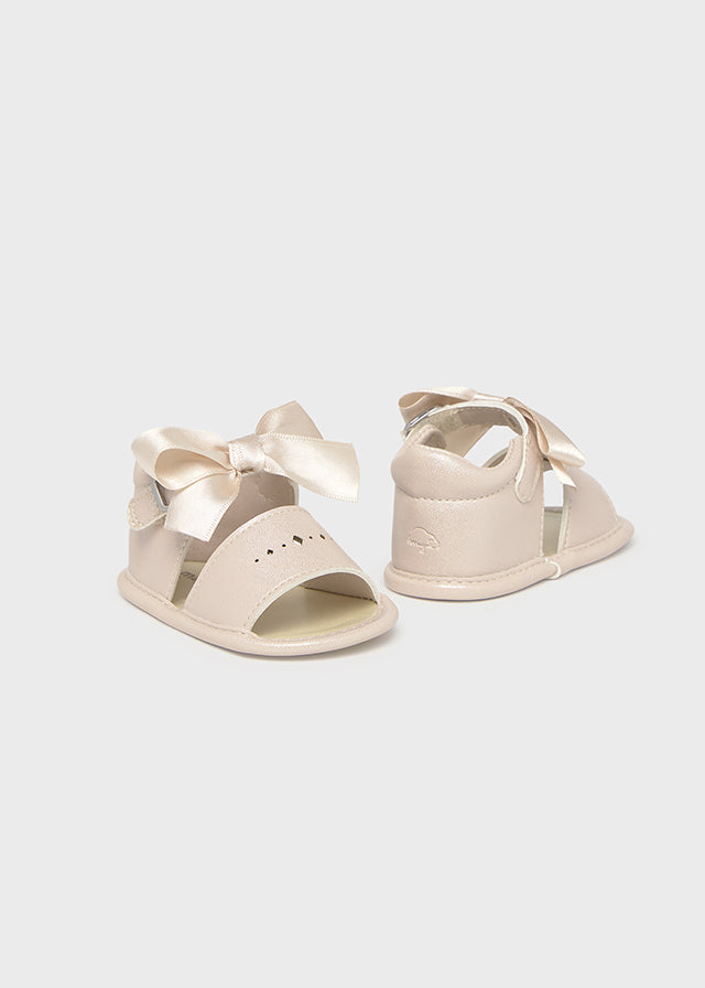 9898/085 - Girls' Shoes - MAYORAL