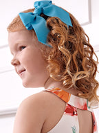 5412/T - Hair Care - ABEL &amp; LULA