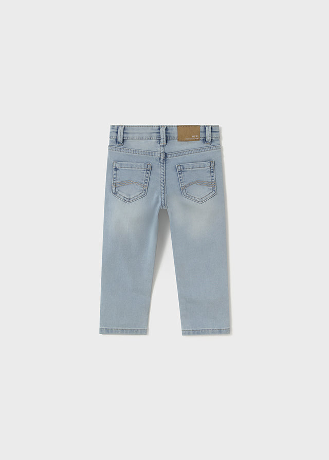 1582/85 - Trousers - MAYORAL