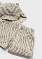 1651/15 - Sets and Rompers - MAYORAL