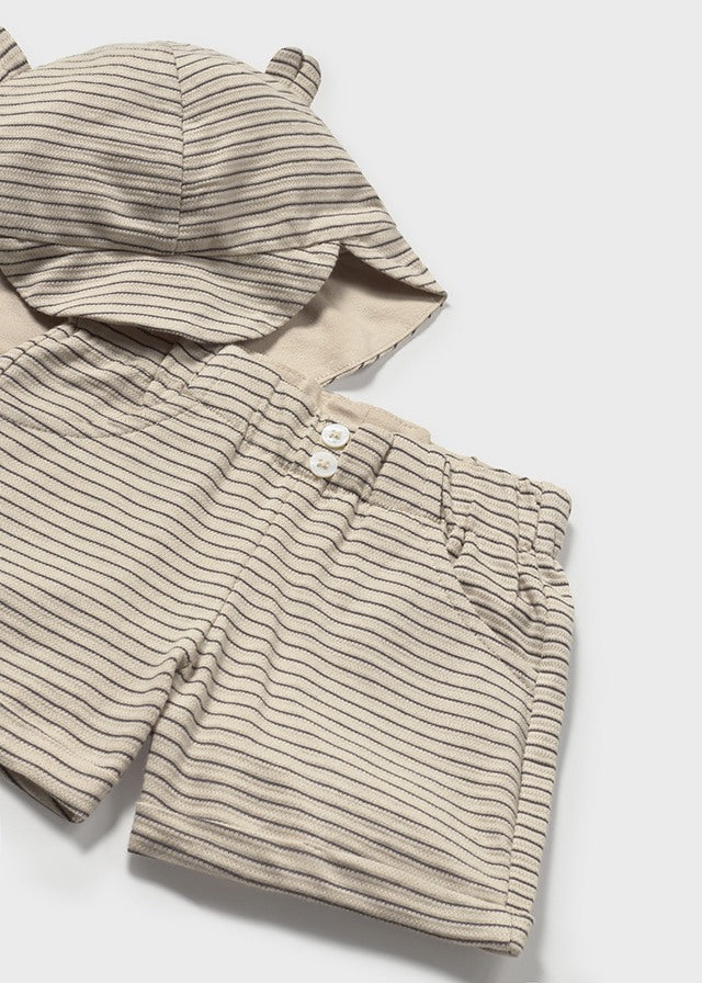 1651/15 - Sets and Rompers - MAYORAL