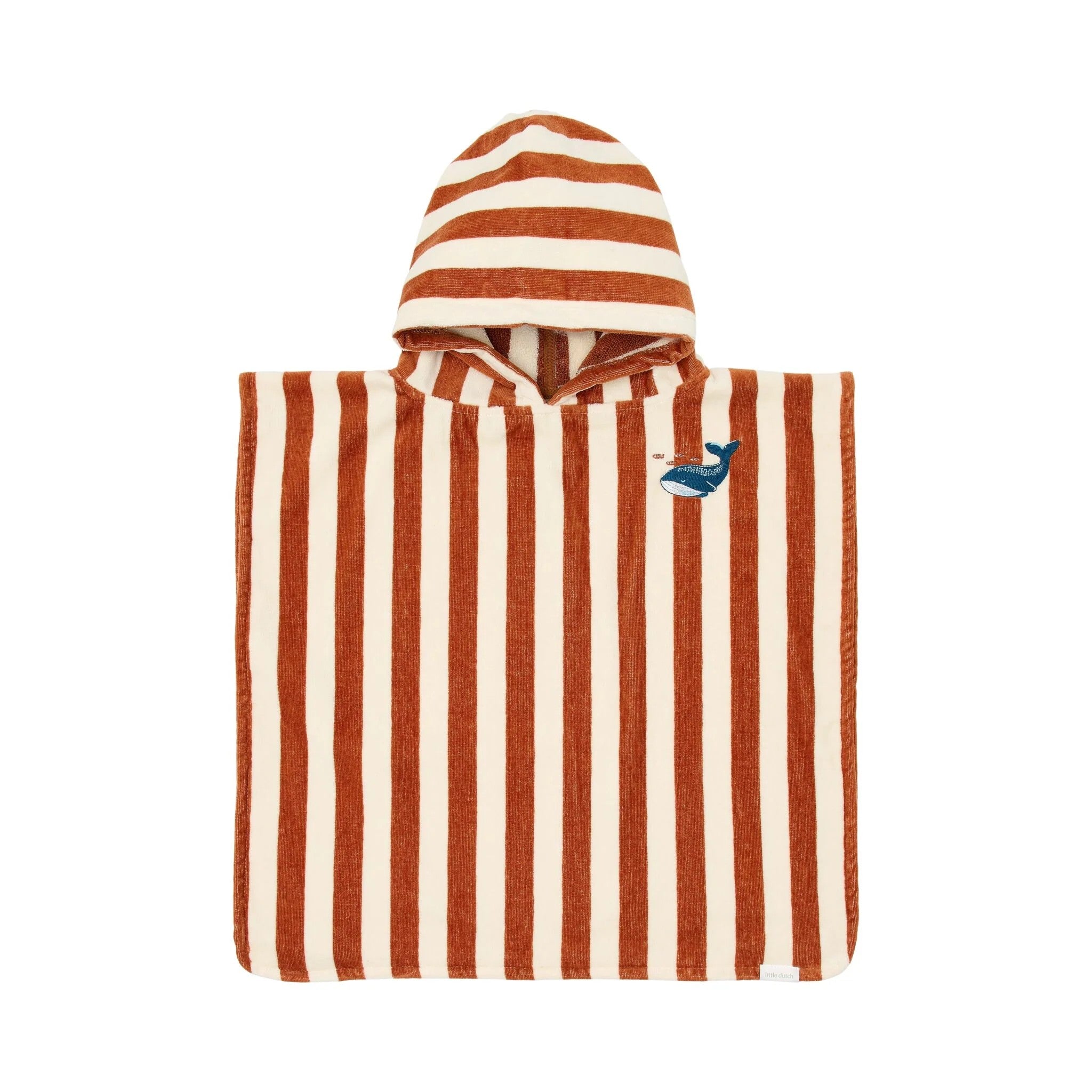 CL26039102 - Mare Bimbo - LITTLE DUTCH