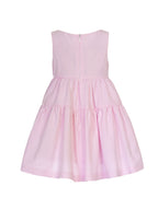256 - Dress - BALLOON CHIC