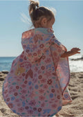 CL26039106 - Mare Bimba - LITTLE DUTCH