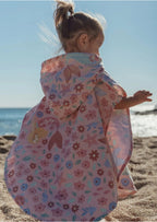 CL26039106 - Mare Bimba - LITTLE DUTCH
