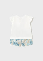 1237/14 - Sets and Rompers - MAYORAL