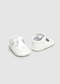 9893 /B - Children's Shoes - MAYORAL