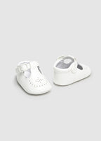 9893 /B - Children's Shoes - MAYORAL