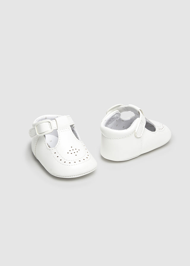 9893 /B - Children's Shoes - MAYORAL