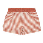 CL26030555 - Mare Bimbo - LITTLE DUTCH