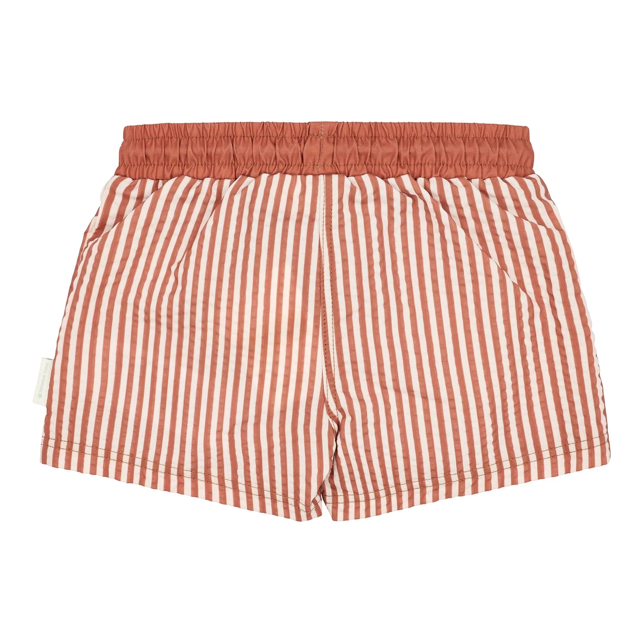 CL26030555 - Mare Bimbo - LITTLE DUTCH