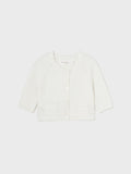 1376/E - Knitwear - MAYORAL
