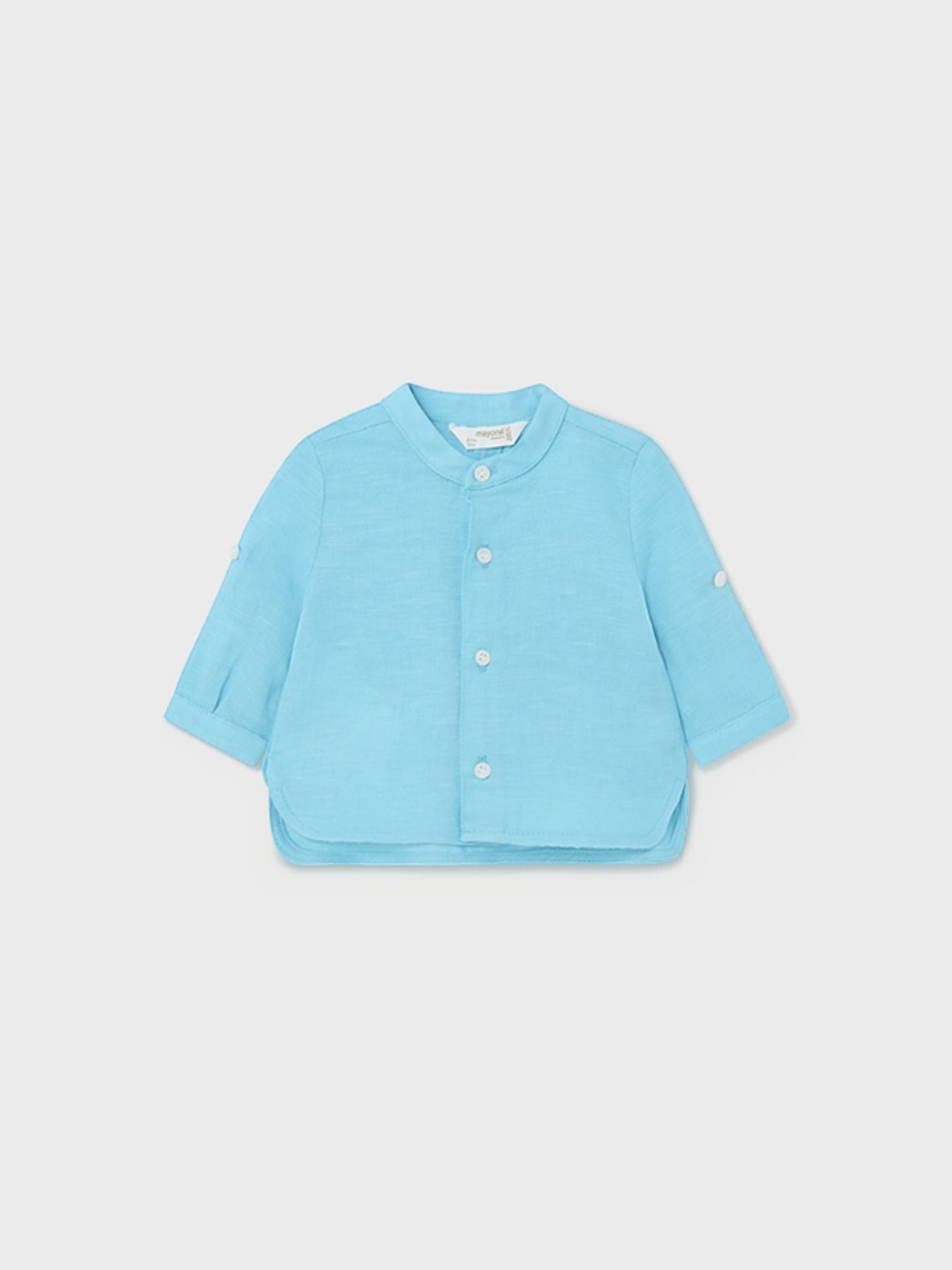 1195/C - Shirts and T-Shirts - MAYORAL