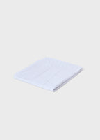 9853 /B - Blankets and Sheets - MAYORAL