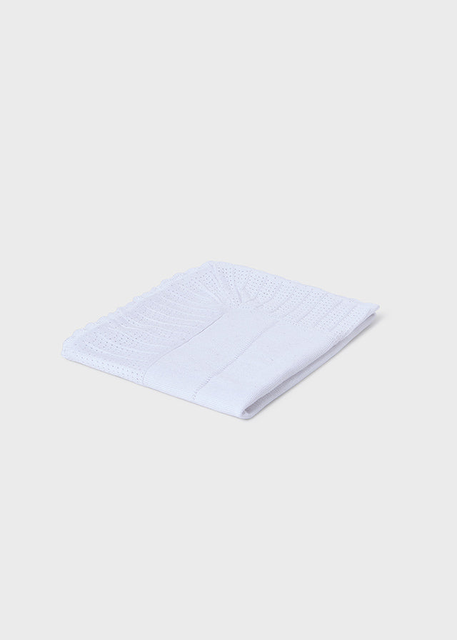 9853 /B - Blankets and Sheets - MAYORAL