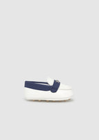 9892 /56 - Children's Shoes - MAYORAL