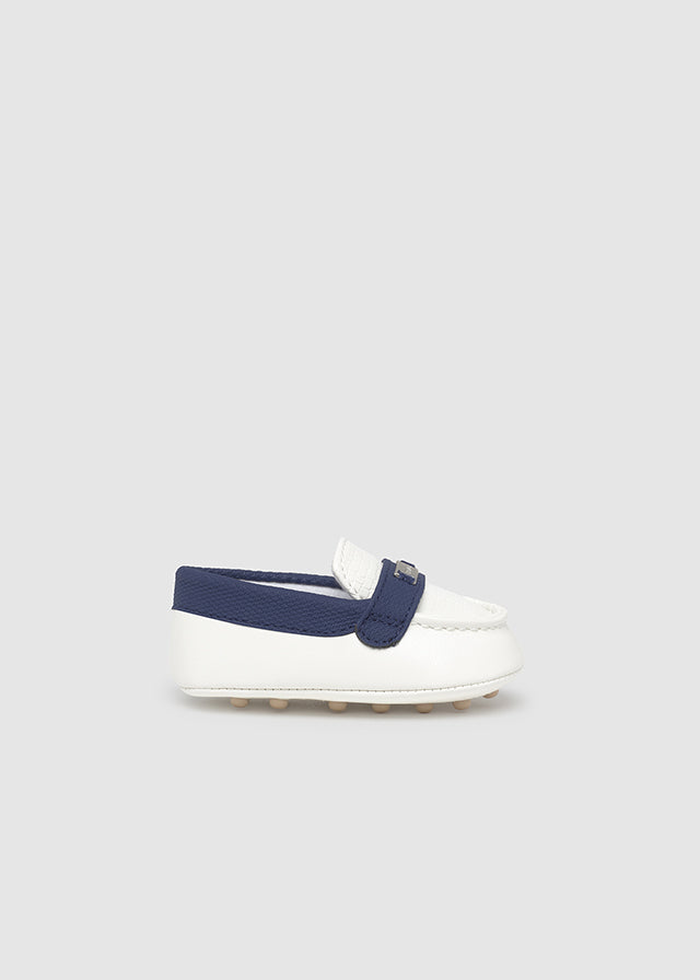 9892 /56 - Children's Shoes - MAYORAL