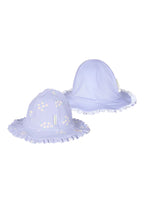CL26030872 - Mare Bimba - LITTLE DUTCH