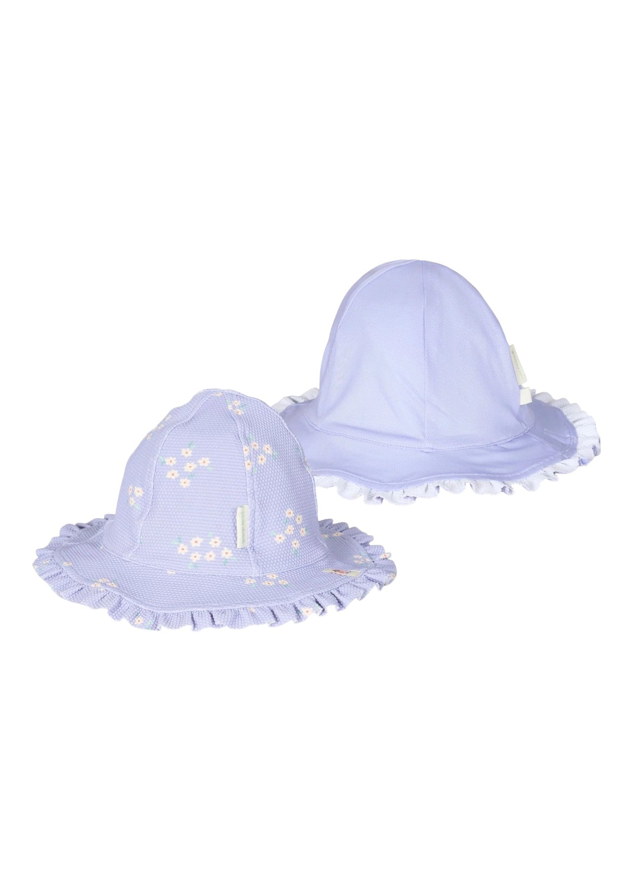 CL26030872 - Mare Bimba - LITTLE DUTCH