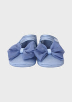 Elegant Ballerina Ceremony Light Blue SF4128/T088/A