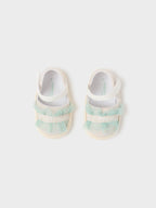 9741 - Girls' Shoes - MAYORAL
