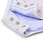 CL26030714 - Mare Bimba - LITTLE DUTCH