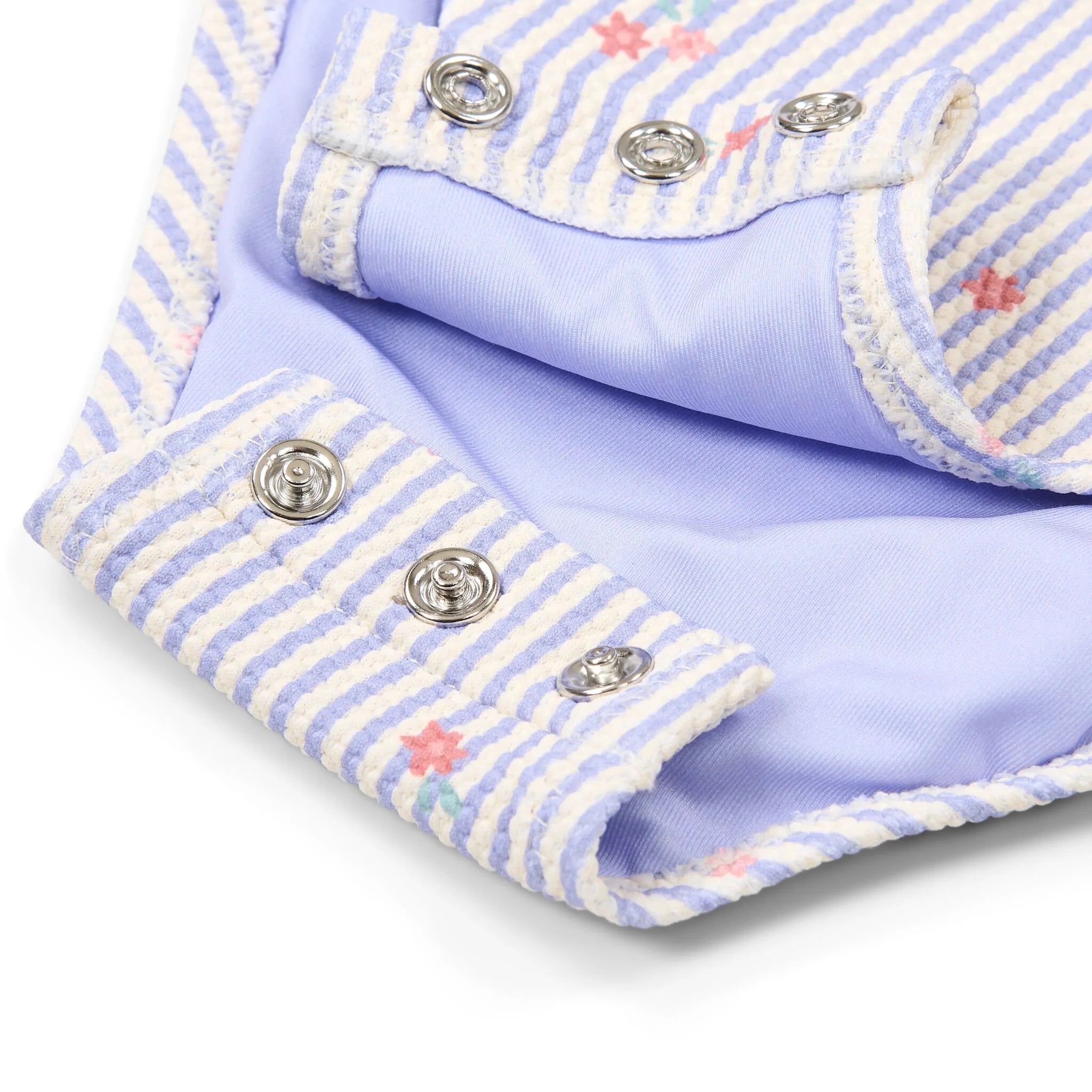 CL26030714 - Mare Bimba - LITTLE DUTCH
