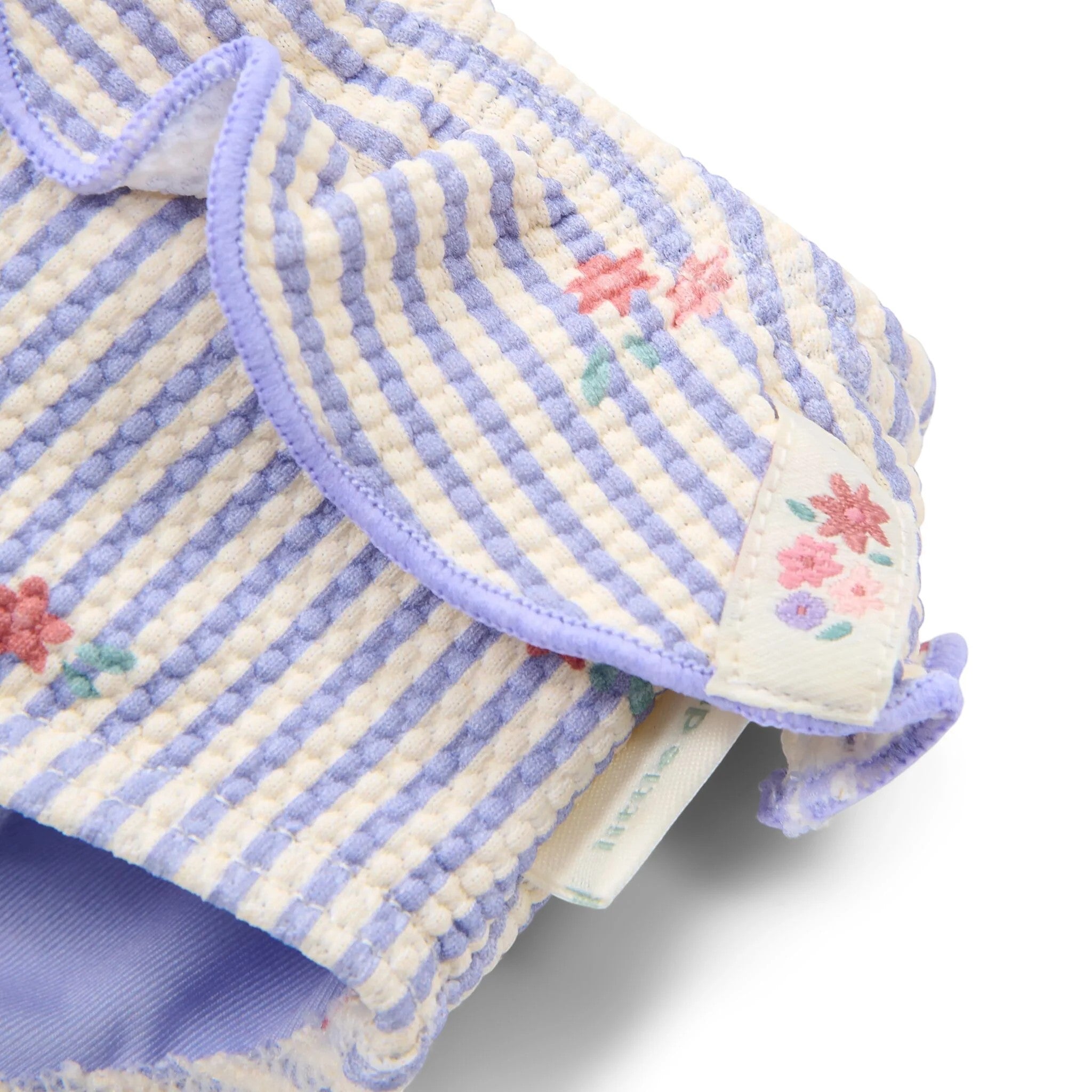 CL26030805 - Mare Bimba - LITTLE DUTCH