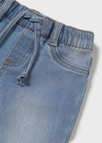 596 /J41 - Trousers - MAYORAL
