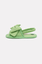 SF41126/V - Calzature Bimba - AMBARABA'