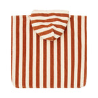 CL26039102 - Mare Bimbo - LITTLE DUTCH
