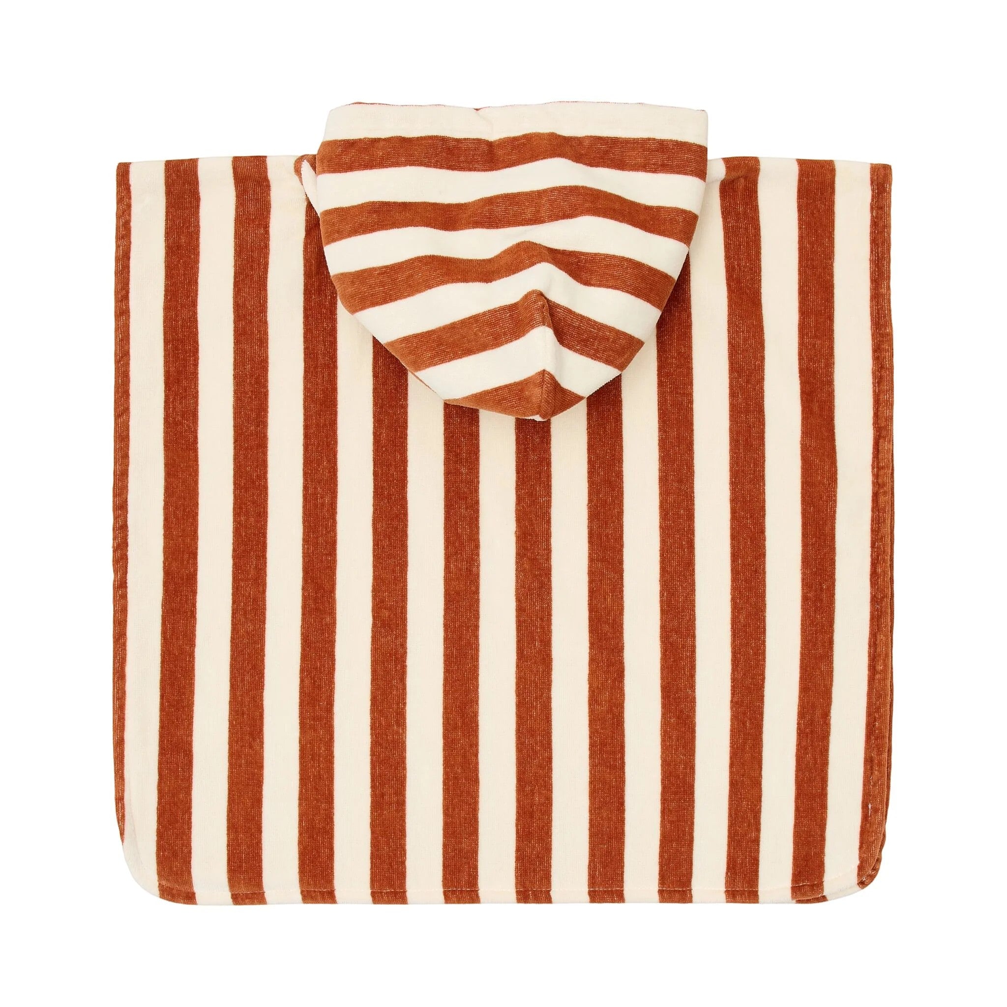 CL26039102 - Mare Bimbo - LITTLE DUTCH