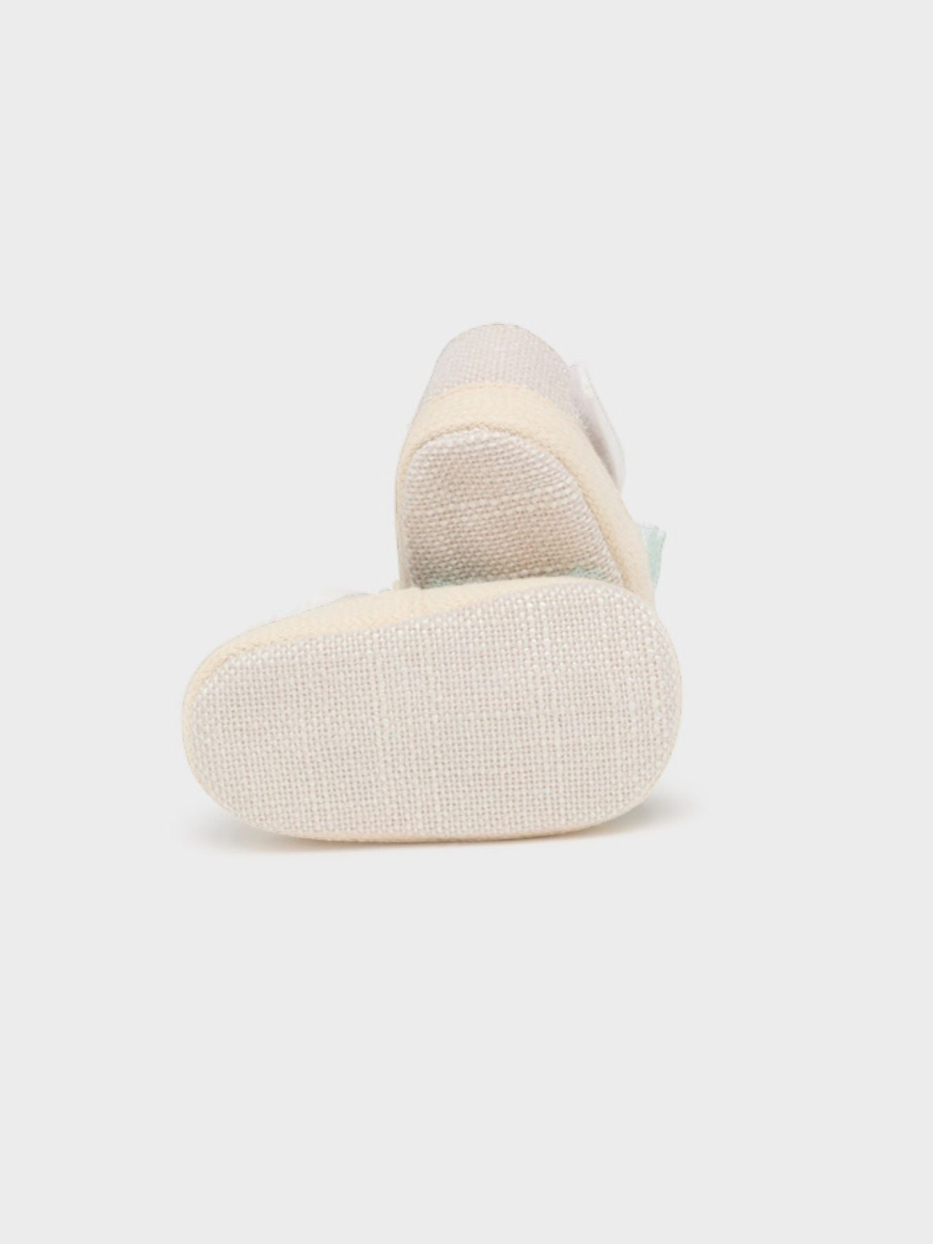 9741 - Girls' Shoes - MAYORAL