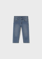1582/84 - Trousers - MAYORAL