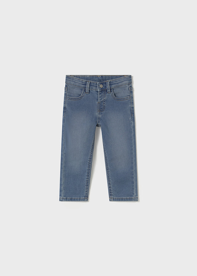 1582/84 - Trousers - MAYORAL