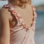 CL26030706 - Mare Bimba - LITTLE DUTCH