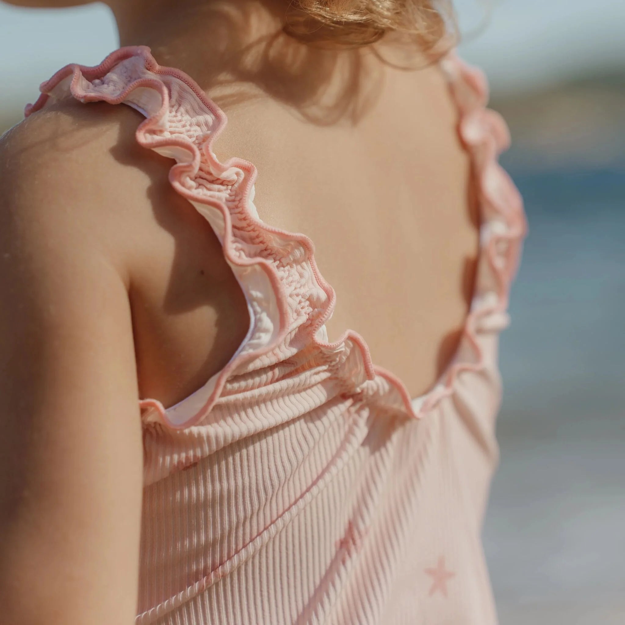 CL26030706 - Mare Bimba - LITTLE DUTCH