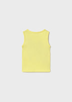 1069/69 - Shirts and T-Shirts - MAYORAL