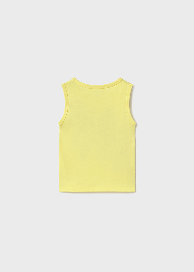 1069/69 - Shirts and T-Shirts - MAYORAL
