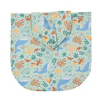CL26039101 - Mare Bimbo - LITTLE DUTCH