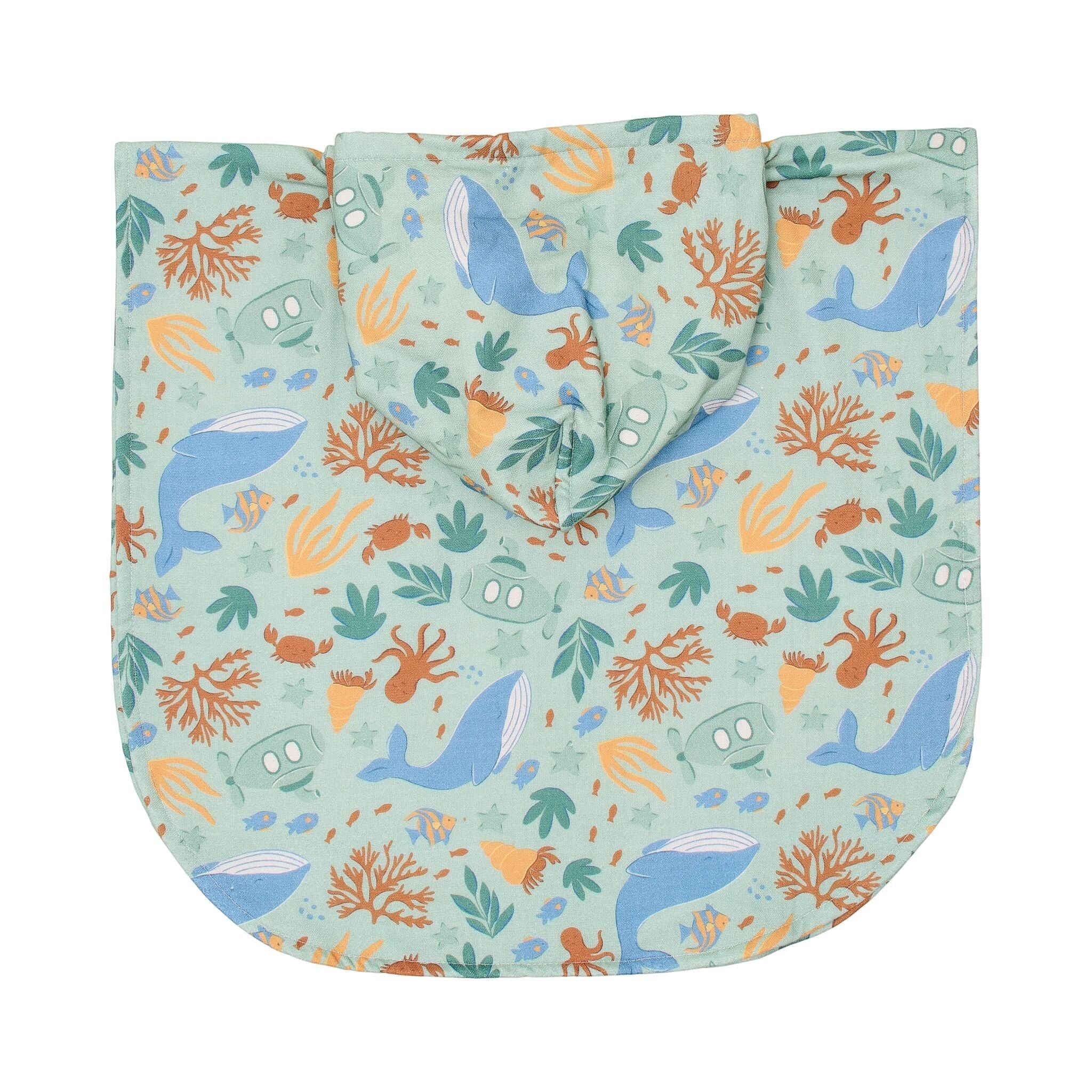 CL26039101 - Mare Bimbo - LITTLE DUTCH